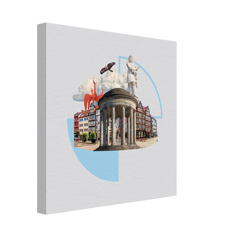 3aa51690-49af-4a95-ac84-aa9a85c9bd32