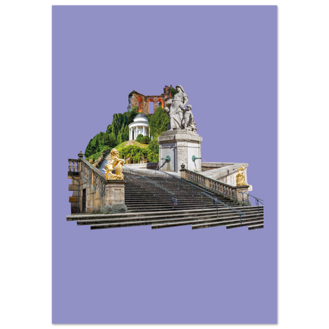 3ad20cfa-2dff-4a9d-aa00-476b9871bdf5