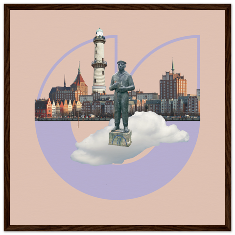 3b64f442-083e-4de8-99e9-5f5a1bdf912e