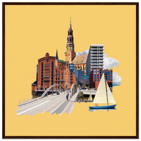 3bcedbcb-f364-4bb5-979d-0bbda6ec7a07