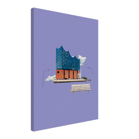 3beabbb5-6a47-417a-ac6c-e765f3bea520