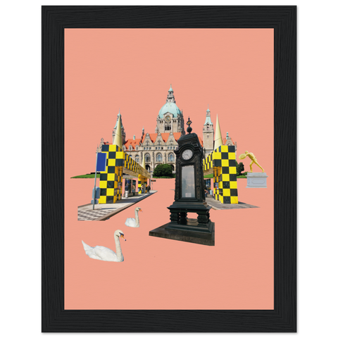 3bfedc62-6ccf-42f0-be43-b4adbebcd702