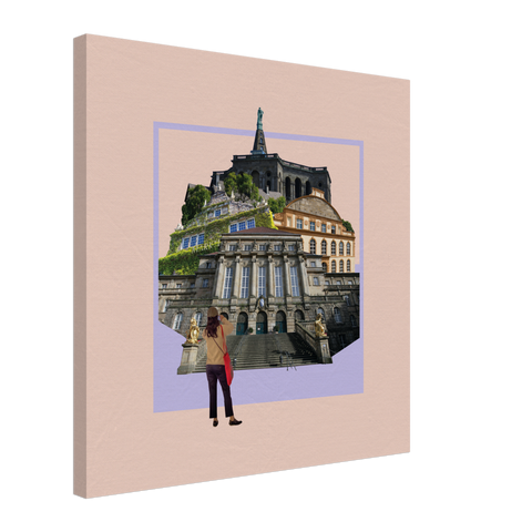 3c3d942b-0d30-426a-80ee-a6cf6a88d3a3