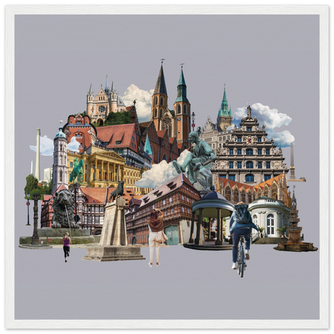 3c3db11e-f19c-48ef-a0b6-b66dc0686c33