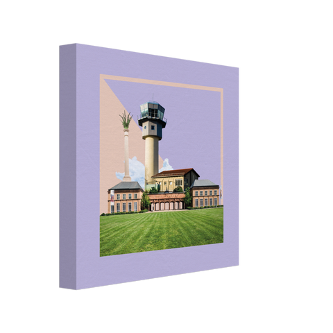 3c663b0f-4cfc-4e18-b9cf-9542ff99e0c3