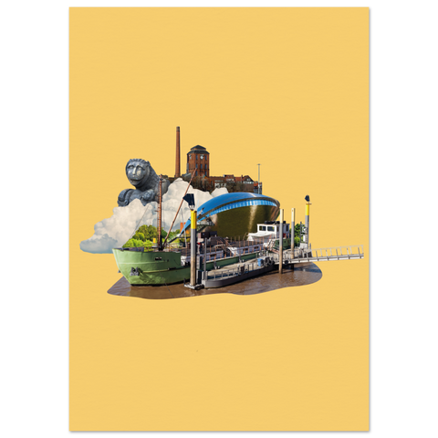 3c719624-bd96-494c-ba44-8fd4e73d27db