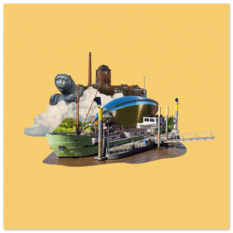 3cbecdaa-2beb-44f6-8ad5-e4ab59ecb8a7