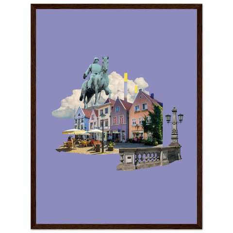 3cd57edb-b0f4-42a3-a883-23f8344a760a