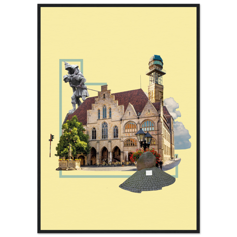 3ce5828c-e73e-44f4-9dc4-d1d38d358169