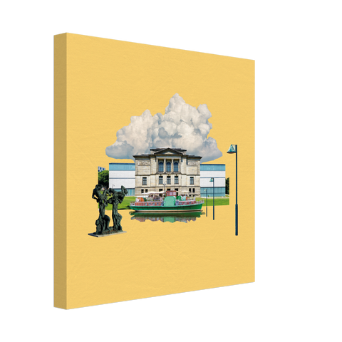 3cf4b8f2-37ba-4194-9571-239cff56dcac