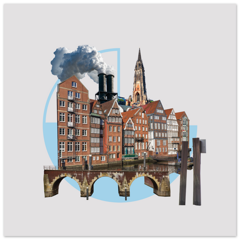 3cfae335-378d-4408-8bc8-7cee6742d968