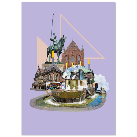 3d01a0ab-248d-4e90-b266-25db17ee970e