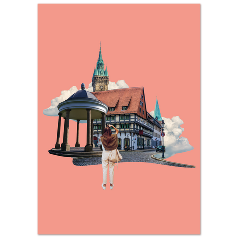 3d13f2e7-a297-4f22-b7b4-90862452bc68