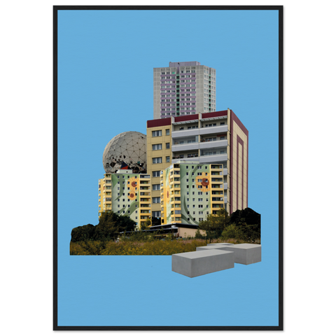 3d147fc4-dd48-43ab-9b9c-7d4108ac6a8c