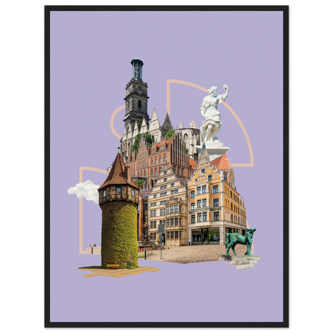 3d148f22-2393-4ff4-ba1e-e48a7ef1e9fa
