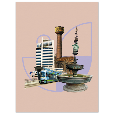 3d1fa430-8f91-4d67-813e-4ba8a87d3620
