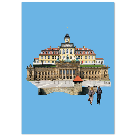 3d233044-cdf2-43b9-8372-e2928c1677ce