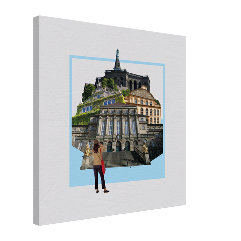 3d244780-dc43-4010-837d-1c4eb45585d6