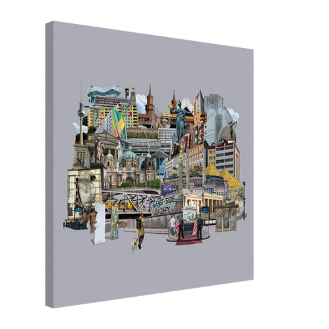3d276776-28dd-4202-8abd-3f3c0e0ca54b