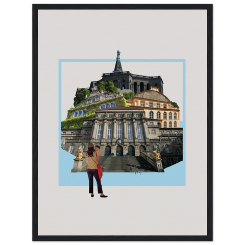 3d2875e3-fc6f-4a7c-994e-25cac2ff1b29