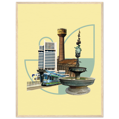 3d2dcfd8-a930-4ff6-8ed0-b438188a0faf