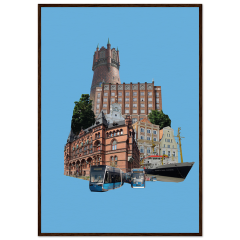 3d305ac3-eb5d-468f-a776-b7591c36a473