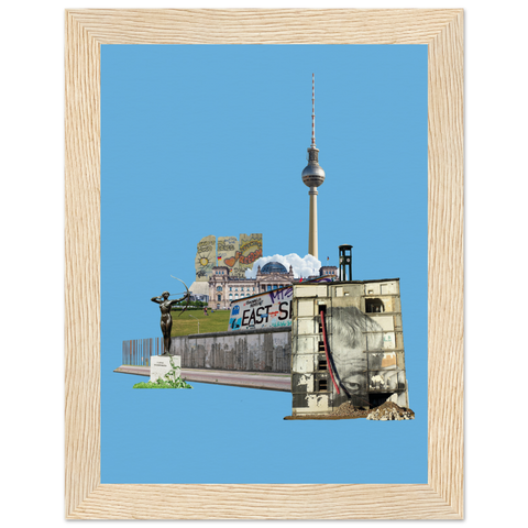 3d33786b-5ebb-44f8-ac3c-6940b83ea4f4