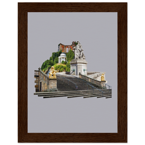 3d346956-8890-4b50-8a61-d7918fa71ac9