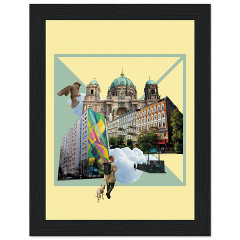 3d39a3d1-306d-411b-8bda-f7e42189accc