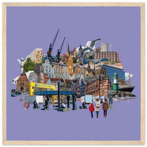 3d462cc1-9733-45df-ab23-497f49f24743