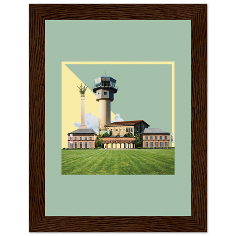 3d47ee27-f801-40ea-ad19-29e6cbaa7860