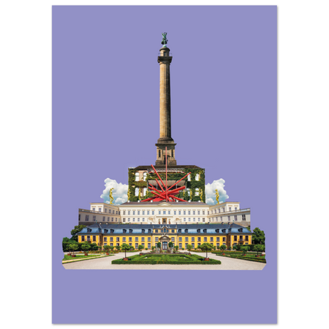 3d4c13d4-38ff-4baf-8dc5-423a637ec69a