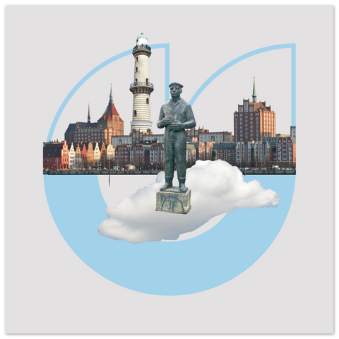 3d52f05c-086f-4875-bc32-bde61c545ef0