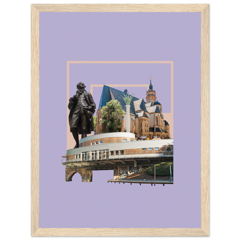 3d5373be-7b06-4c37-8e8c-edd3636ca058