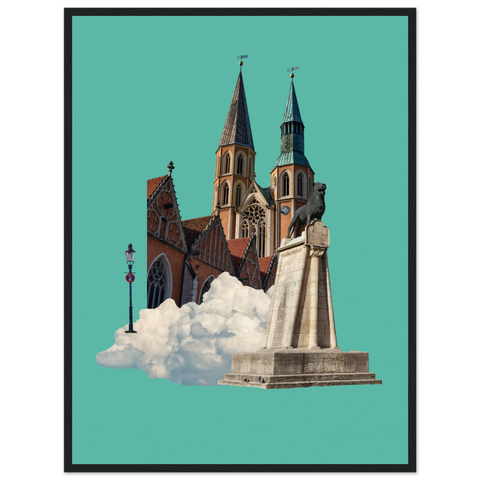 3d54025e-98d9-403c-9c58-80cdd6e33a22