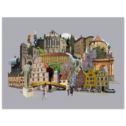 3d57c70f-87a4-4c9c-9a46-f28197cd0701