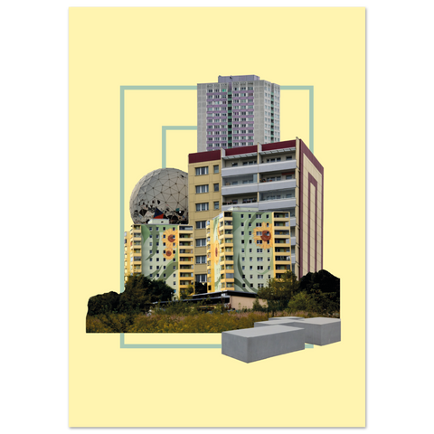 3d599f26-72a7-458e-9de5-5e674b89e348