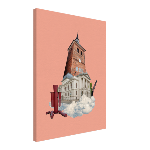 3d625d2a-77e7-4cae-9d89-6cd036e8142c