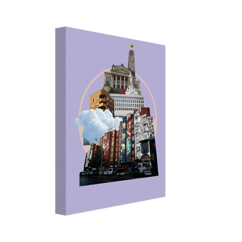 3d62882a-9527-4f5e-965b-95e53bf0cdda