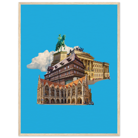 3d79692c-ae6d-4f22-96c0-e821c5799e2d