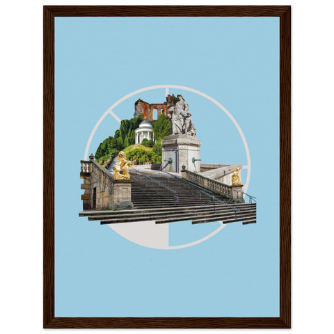 3d7ae118-bce2-4ef8-ae7c-d7134b2b695c