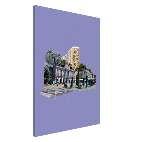 3d7bb1ee-42c9-49ec-92b7-3f97f8722a1f