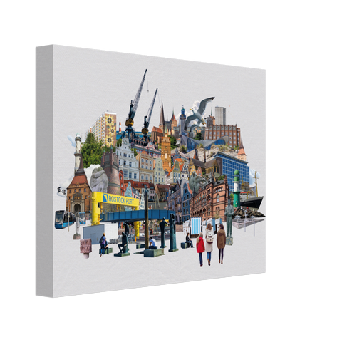 3d7c1193-41ae-4cae-9789-0f78aaf715b2
