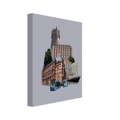 3d7dafe4-1f5b-4ce2-bdab-1be18133a33d