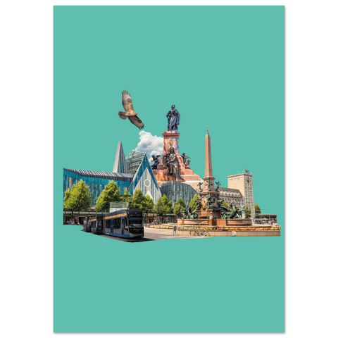 3d7e0126-8302-4e40-a22a-744d0a762b9d