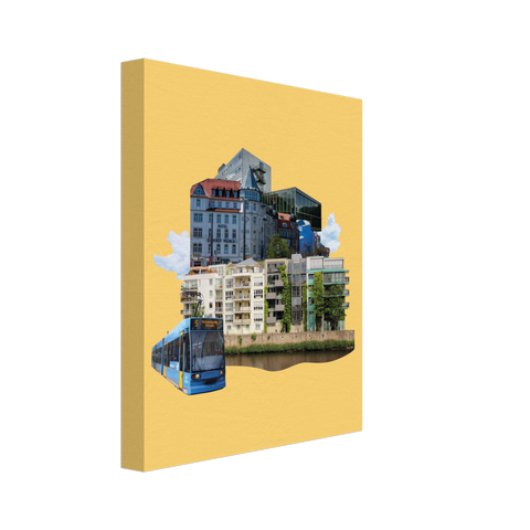3d7f3957-93ff-4dc6-9c05-c7e29b769762