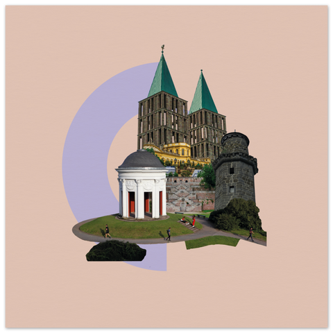 3d8568c9-8d5e-4039-8c2b-9062a5e30e4c