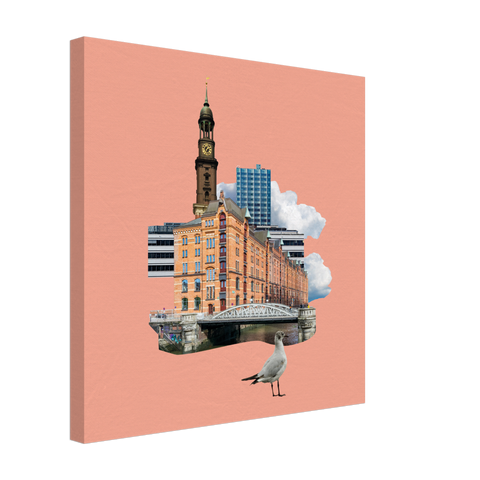 3d85bb8b-9352-4faa-9f57-93d4fffa9278