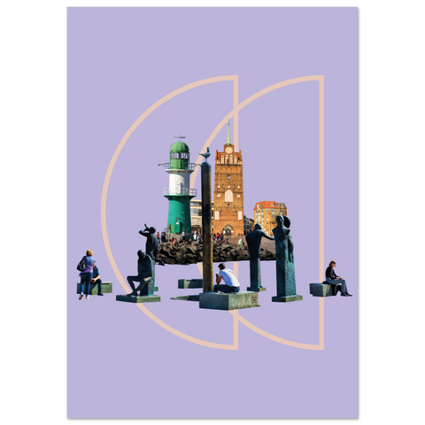 3d86baef-dafc-460e-b63e-69925e015844
