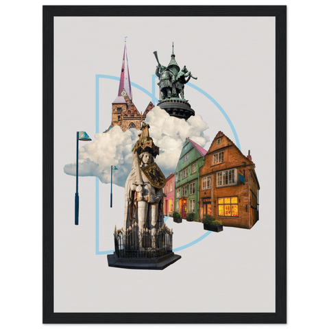 3d8be419-6c0f-4b1e-b39a-32767b261471